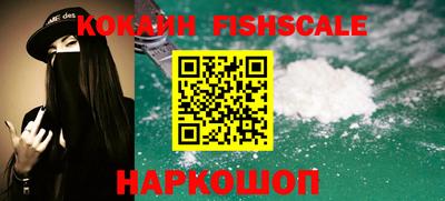 индика Будённовск