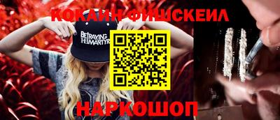 индика Будённовск