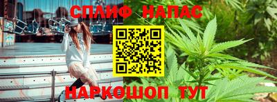 кокаин колумбия Волжск