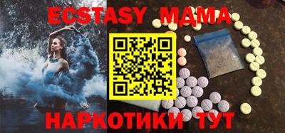 индика Будённовск